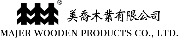 美喬木業有限公司