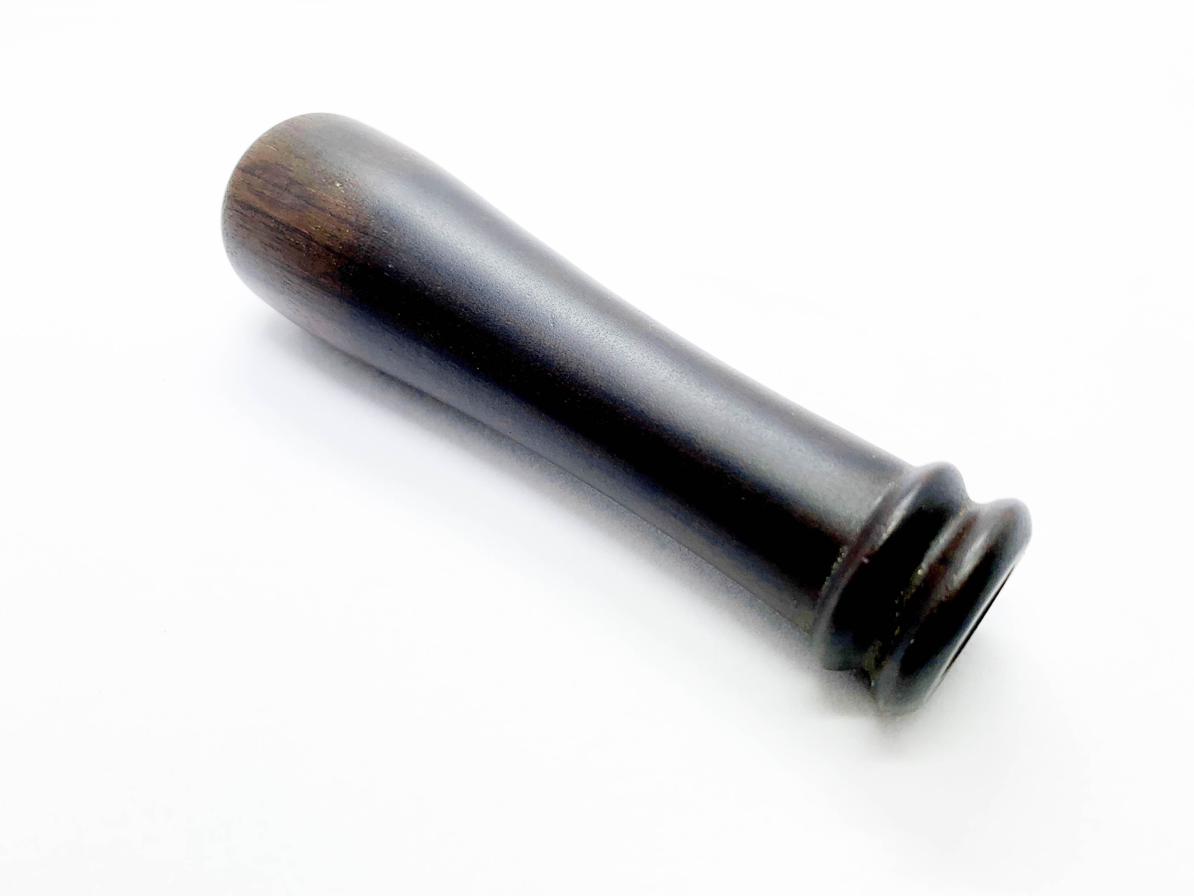 義式咖啡機 咖啡粉填充握把