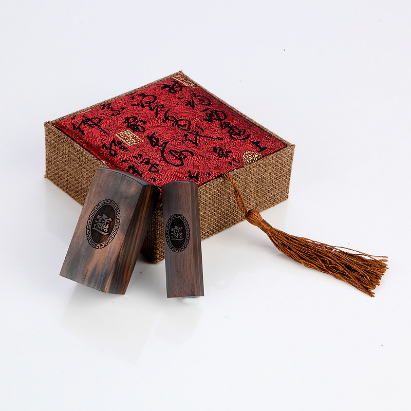 蘇拉威西條文烏木 公司大小章